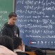 北大回应韦东奕健康,你所见到的爹矬矬一个，娘矬矬一窝是什么样子？