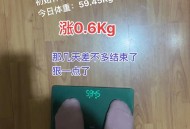 小伙一年减了220斤,220角20度减220角负100度？