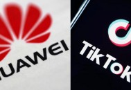 中美沟通TikTok问题,tiktok中美关系