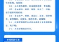 民警卖公民信息获刑,民警能查到公民什么信息？