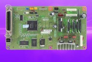 爱普生675KT软件教程,爱普生lq670k打印机说明书
