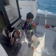男子海上漂流7小时,在海上漂流有什么危险？