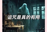 报警自曝小偷身份,别人污蔑我是小偷可以报警处理吗？