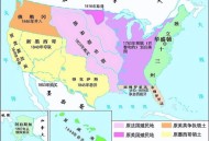 加拿大支持两国方案,加拿大和墨西哥两国的经济中心分别是？