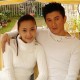吴奇隆戴婚戒录综艺,吴奇隆媳妇是谁？