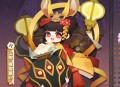 在日本遇阴阳菜单,阴阳师妖怪屋彩蛋羽毛有什么用？