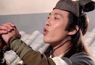 令狐冲吕颂贤进ICU,令狐冲吕颂贤进icu死里逃生
