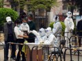 尔滨居民排队装空调,尔滨居民排队装空调多少钱