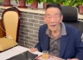 杨少华儿子回应争议,杨少华大儿子多少岁？