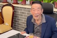 杨少华儿子回应争议,杨少华大儿子多少岁？