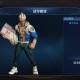 对小猴竖中指被追打,3月31号更新：11位英雄调整，伽罗已被削弱，新野王暴打典韦猴子，你觉得如何？