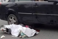 22岁村支书车祸身亡,离任村干部2022年补贴发放时间？