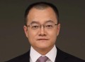 38岁浙大博士去世,浙大博士去向？