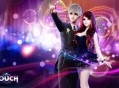 touch炫舞游戏攻略,touch炫舞action
