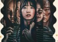 韩国坠机致4人遇难,韩国恐怖电影由四个小故事构成？