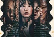 韩国坠机致4人遇难,韩国恐怖电影由四个小故事构成？