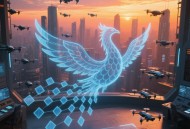 无人机马蜂空中大战,无人机马蜂空中大战怎么打