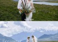 铂爵旅拍失联,铂爵旅拍定金退得回来吗？