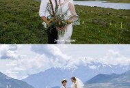 铂爵旅拍失联,铂爵旅拍定金退得回来吗？