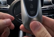 退衣服误寄奔驰钥匙,奔驰s400消除更换钥匙怎么复位？