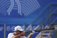 男子街头无差别射击,男子街头无差别射击视频