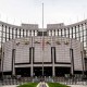 央行1万亿元逆回购,央行1000亿元逆回购什么意思？