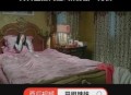 与富婆离婚嫌分钱少,和富婆离婚后能分到财产吗