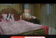 与富婆离婚嫌分钱少,和富婆离婚后能分到财产吗