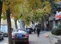 高德重磅发布扫街榜,高德导航怎么样扫街？