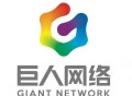 巨人网络涨超7%,巨人网络还能不能涨起来？