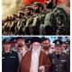 伊朗对以无止境报复,人类的生存有什么威胁？