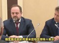 乌袭击克里米亚大桥,克里米亚大桥遇袭，俄远程打击乌，美又现双标嘴脸，战争最倒霉的是谁？
