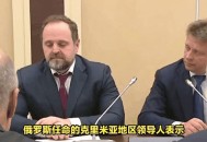 乌袭击克里米亚大桥,克里米亚大桥遇袭，俄远程打击乌，美又现双标嘴脸，战争最倒霉的是谁？