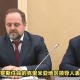 乌袭击克里米亚大桥,克里米亚大桥遇袭，俄远程打击乌，美又现双标嘴脸，战争最倒霉的是谁？