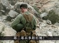 在日本勇救落水女子,血战钢锯岭救下的日本人？