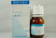 用药过量致皮肤脱落,用药过量致皮肤脱落怎么办
