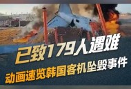 客机滑行时与车相撞,飞机滑行时空乘说了什么？