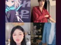 旺仔小乔称已报案,旺仔小乔跟哪个公司签约的？