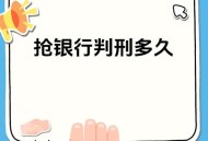 银行抢劫案嫌犯落网,世界上唯一抢银行没被抓的人？
