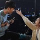 韩国首尔爱情虫爆发,首尔爱情故事
