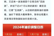 国内油价今晚上涨,今晚油价上涨的句子？