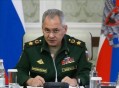 美国防部长已读乱回,​美国有最强大的军事力量，为什么国防部长不是军人？