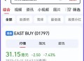 东方甄选大跌超10%,东方甄选停播一天原因？
