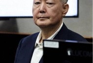 韩总统尹锡悦被起诉,韩国新任总统尹锡悦，会特赦80岁前总统李明博吗？