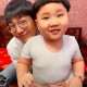 郭麒麟拒接班德云社,郭麒麟与德云社