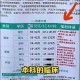 院长花百万捞自己,你是愿意做普通医院年薪50万的院长，还是三甲医院年薪百万的中层干部？