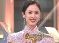 香港小姐14强高学历,历届香港小姐冠军，亚军，季军，有哪些人？