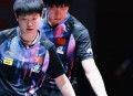 日本6比1胜中国香港,香港公开赛国乒二线对日本三主力，1胜2负看中日差距有多大？