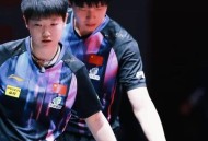 日本6比1胜中国香港,香港公开赛国乒二线对日本三主力，1胜2负看中日差距有多大？