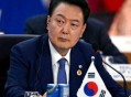 韩将调查尹锡悦夫妇,韩检提出对世越号沉船事故进行调查，为何黄教安没有表示反对？